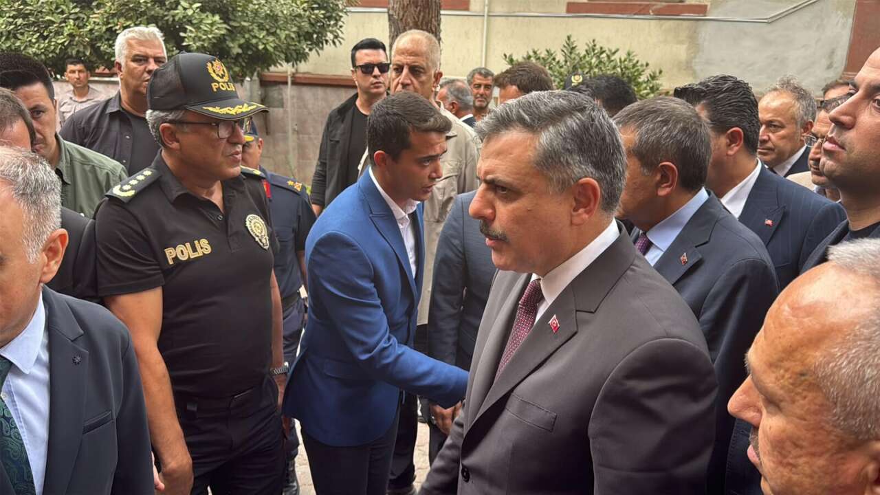 manisa-turgutlu-okul-saldirisi-mustafa-ciftci