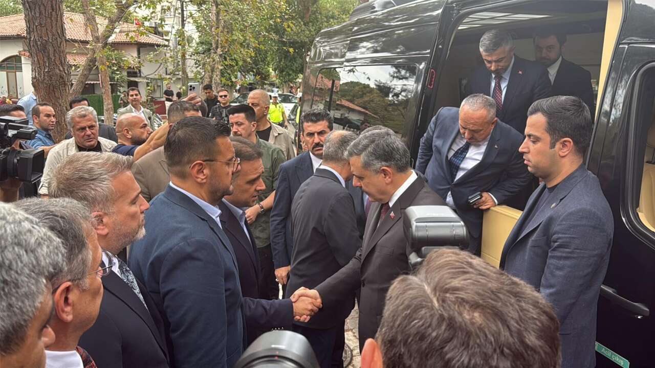 manisa-turgutlu-okul-saldirisi-mustafa-ciftci