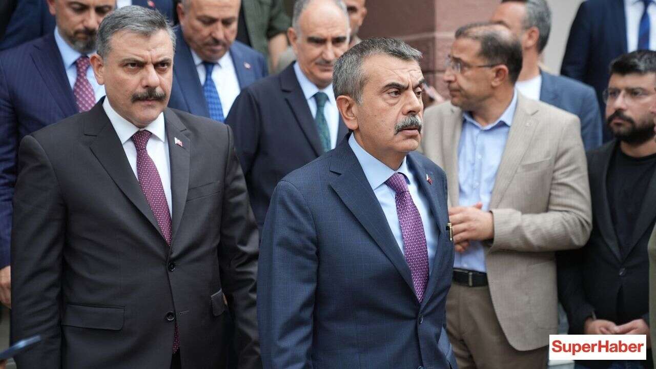 manisa-turgutlu-okul-saldirisi-mustafa-ciftci-yusuf-tekin