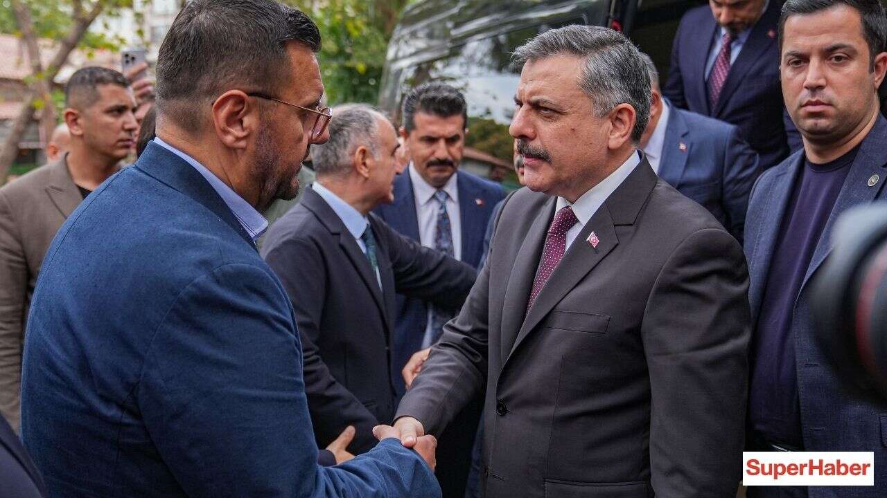 manisa-turgutlu-okul-saldirisi-mustafa-ciftci