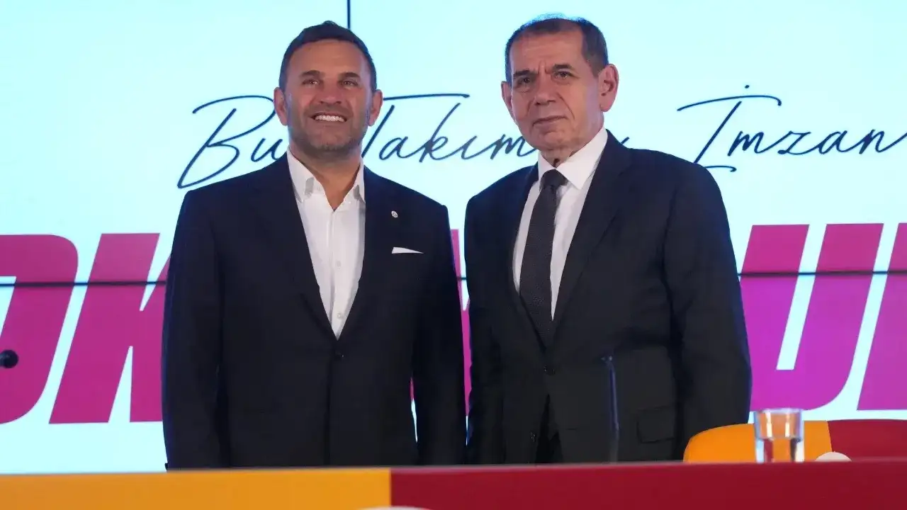 okan-buruk