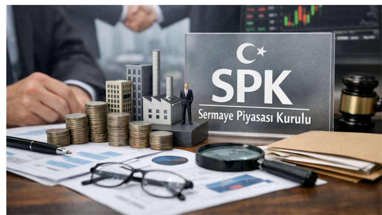 spk