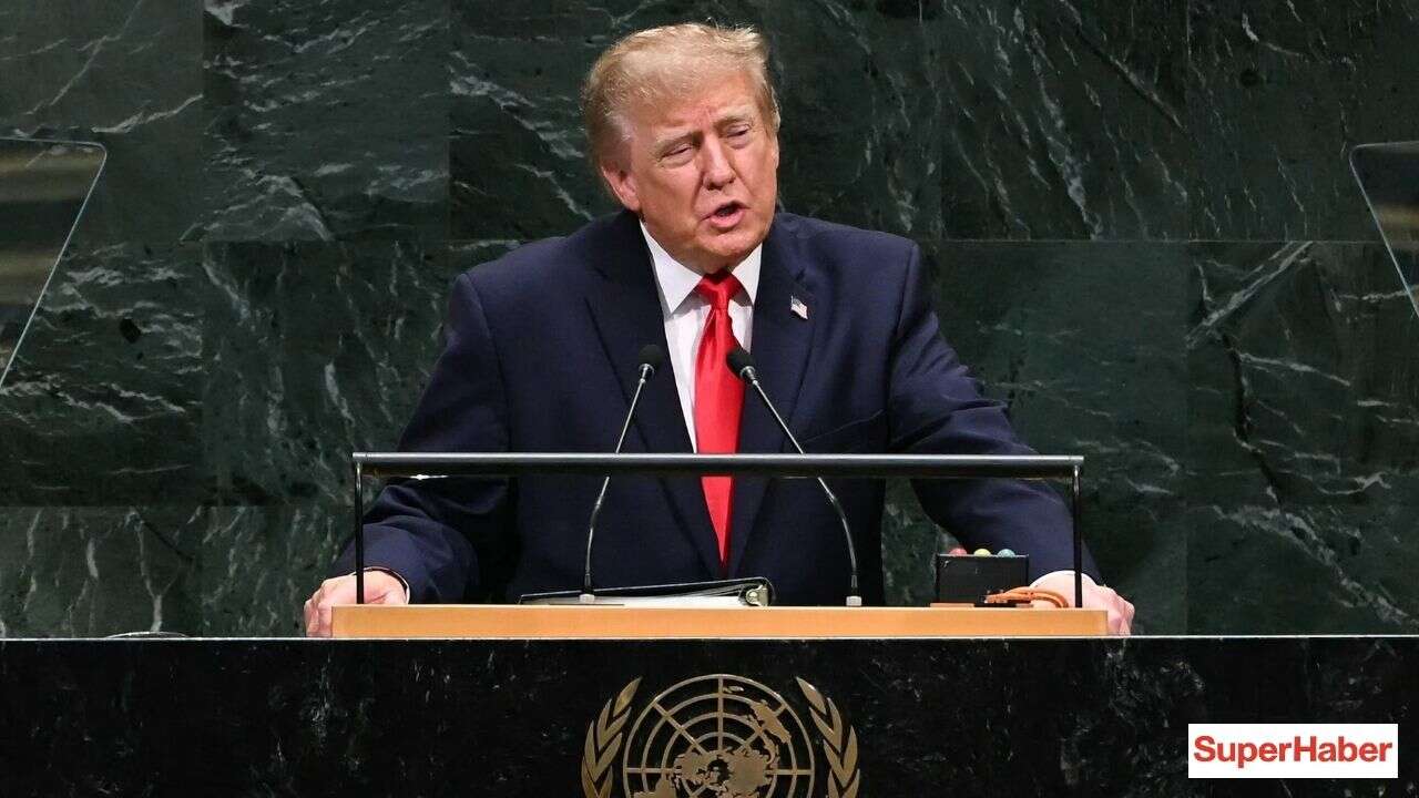 trump-bm-genel-kurulu