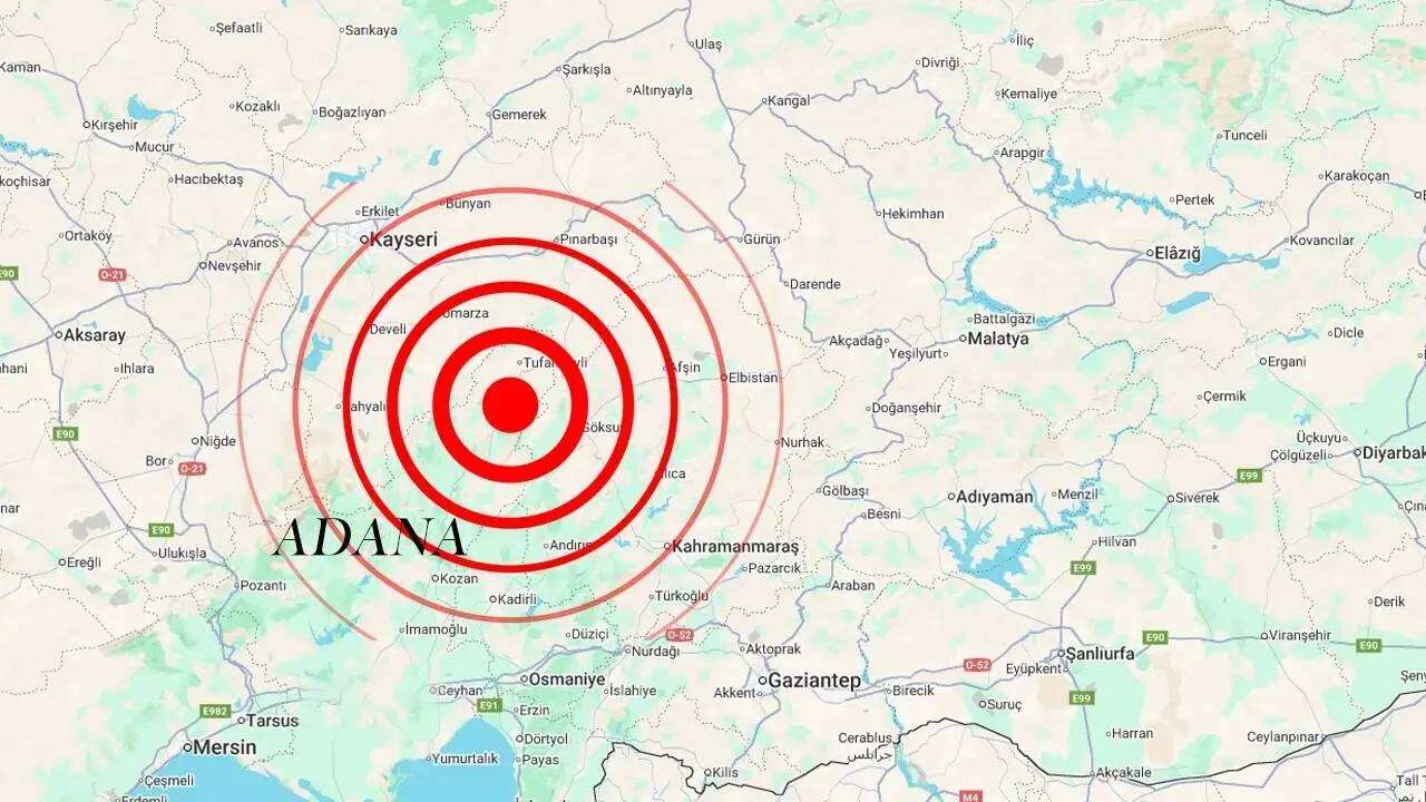 yeni-proje-2026-09-22t110020-903