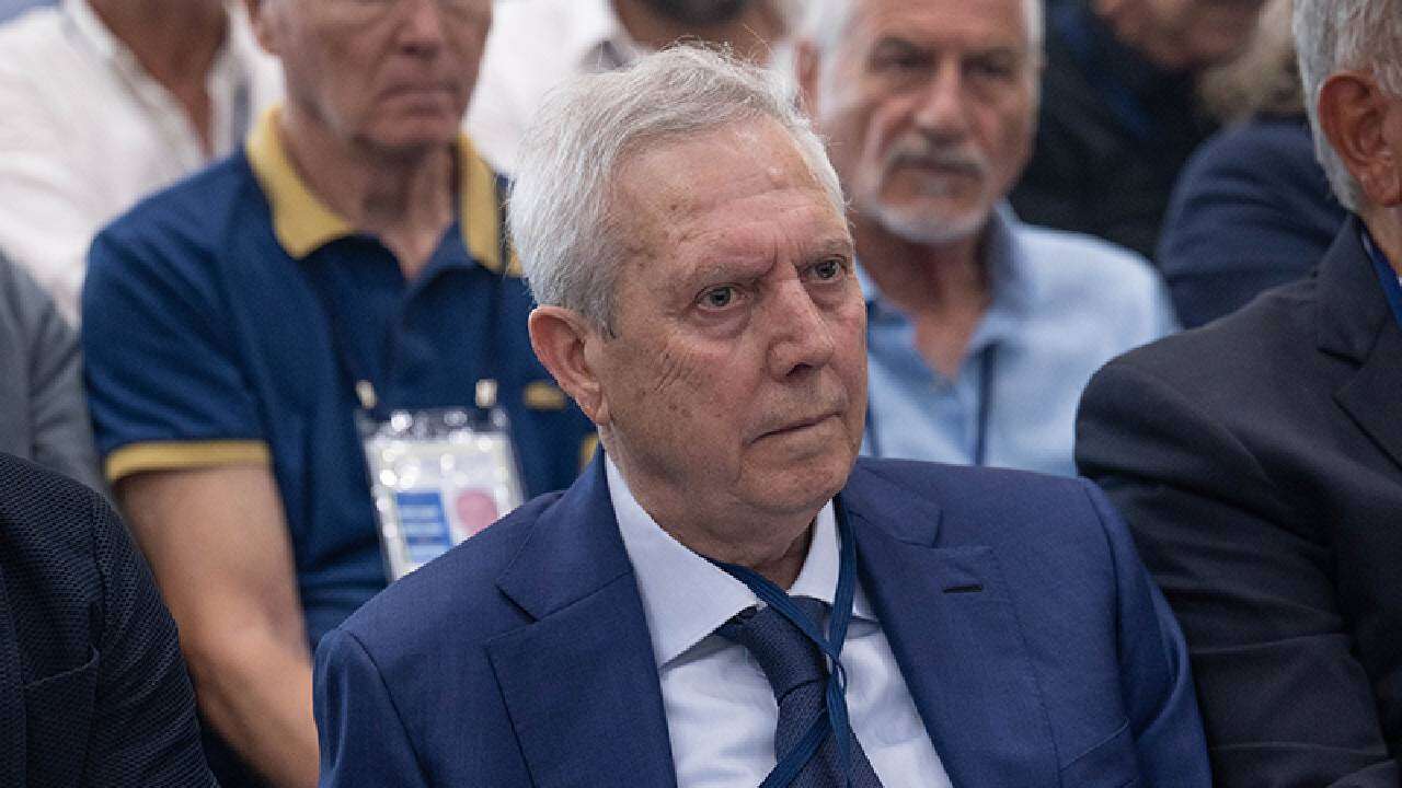 yeni-proje-2026-09-22t112213-284