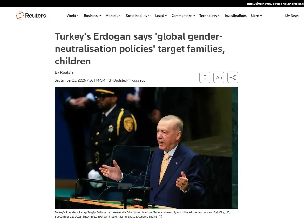 0x0-baskan-erdoganin-bm-konusmasi-dunya-basininda-1790113681774