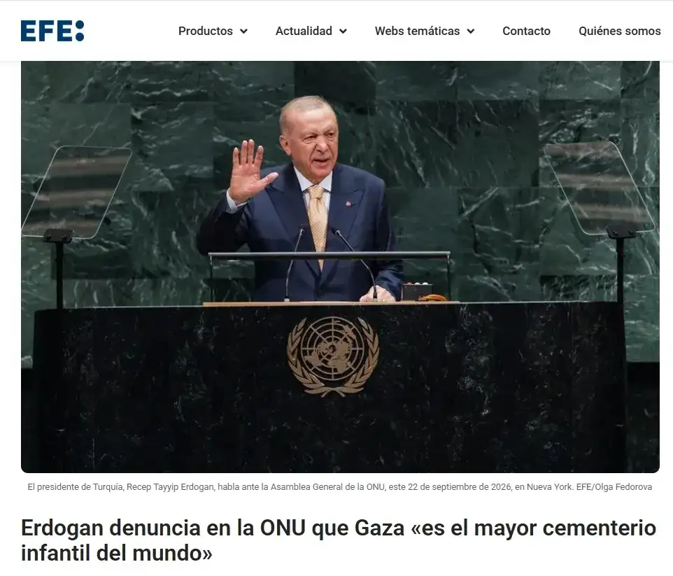 0x0-baskan-erdoganin-bm-konusmasi-dunya-basininda-1790113751680
