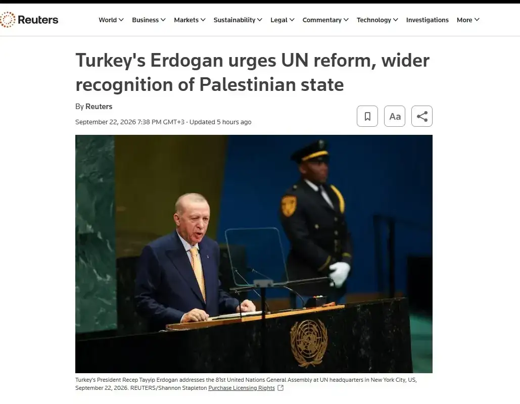 0x0-baskan-erdoganin-bm-konusmasi-dunya-basininda-1790113828811