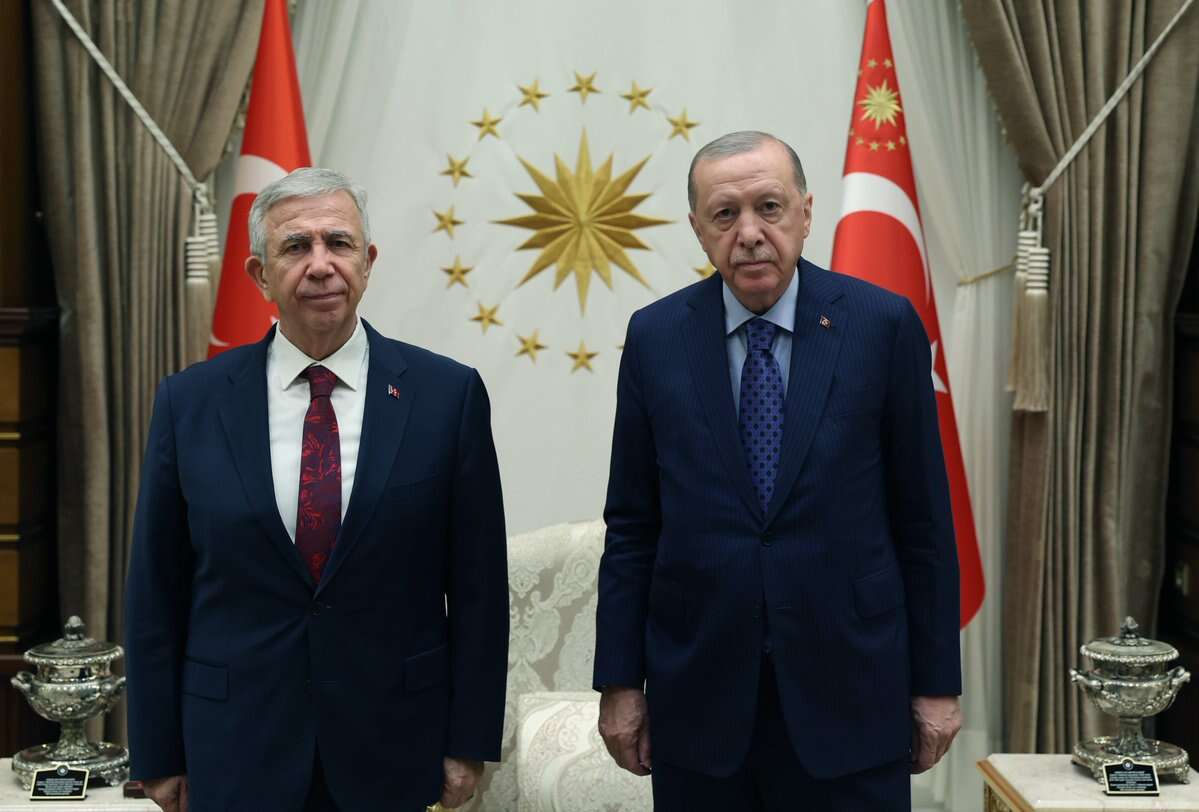 2026-09-10-mansur-yavas-erdogan