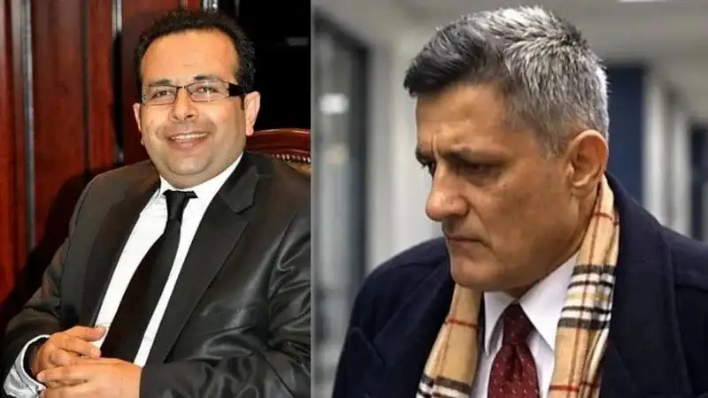 bayram-ozbek-kasif-kozinoglu