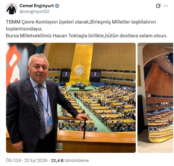 cemal-enginyurt-bm-erdogan