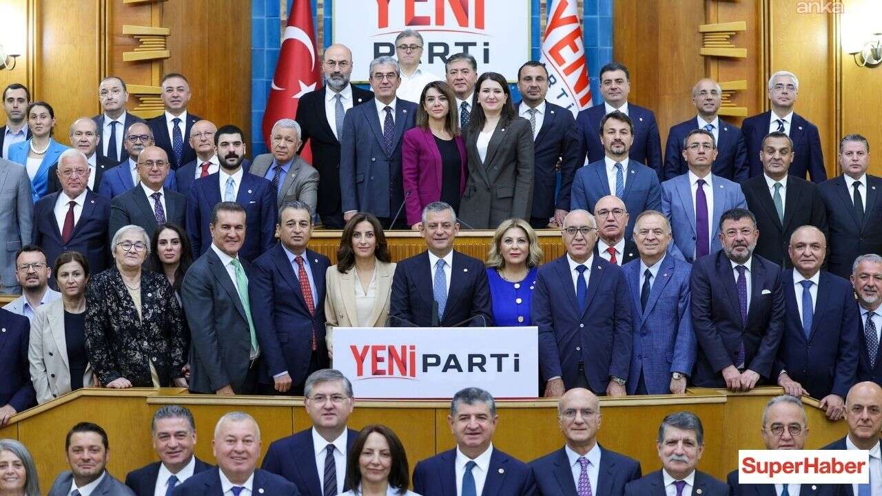 chp-kilicdaroglu-yeni-parti-kurultay-kulis