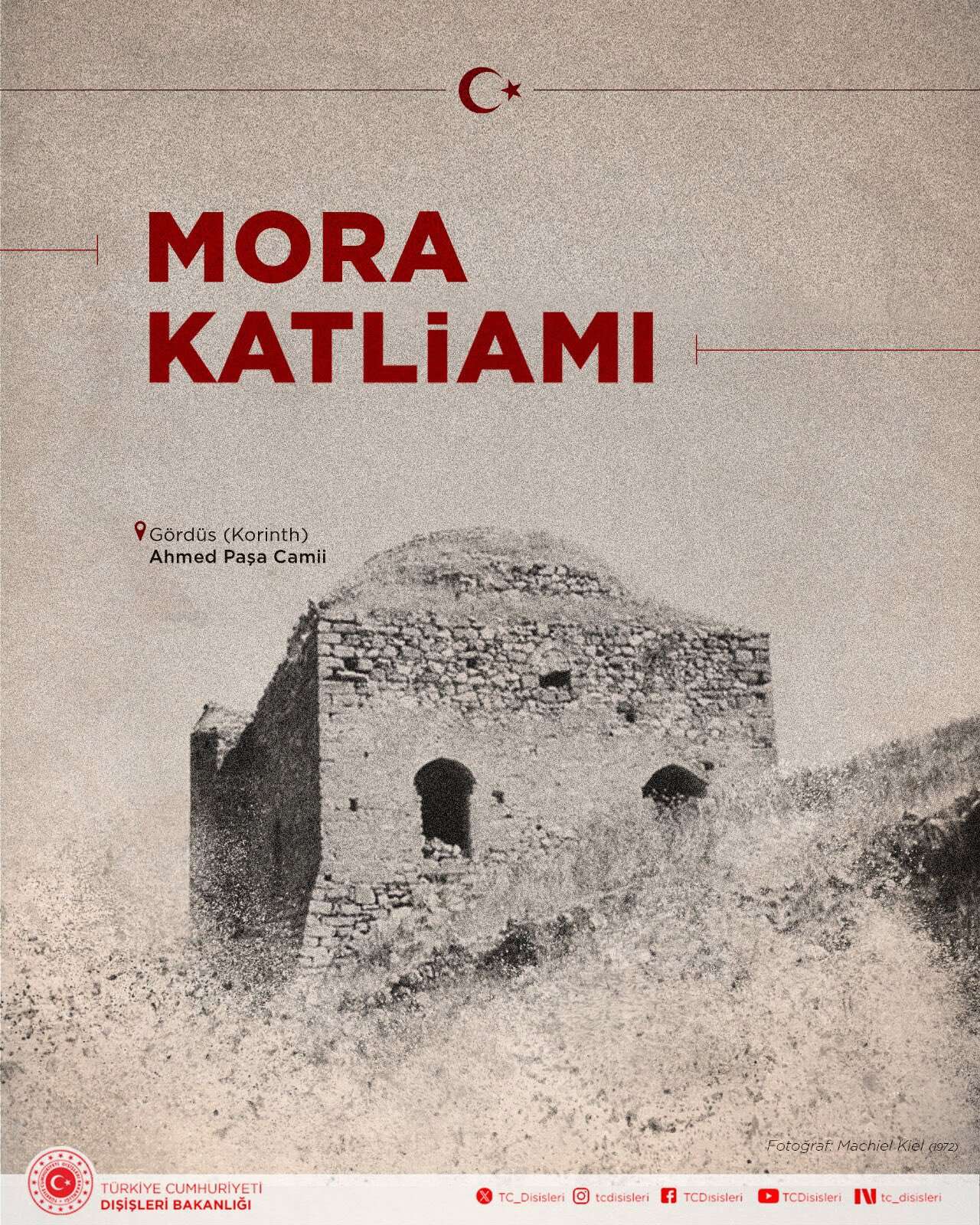 disisleri-bakanligi-tripolice-katliami