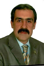 hs42iplwgaavwpx