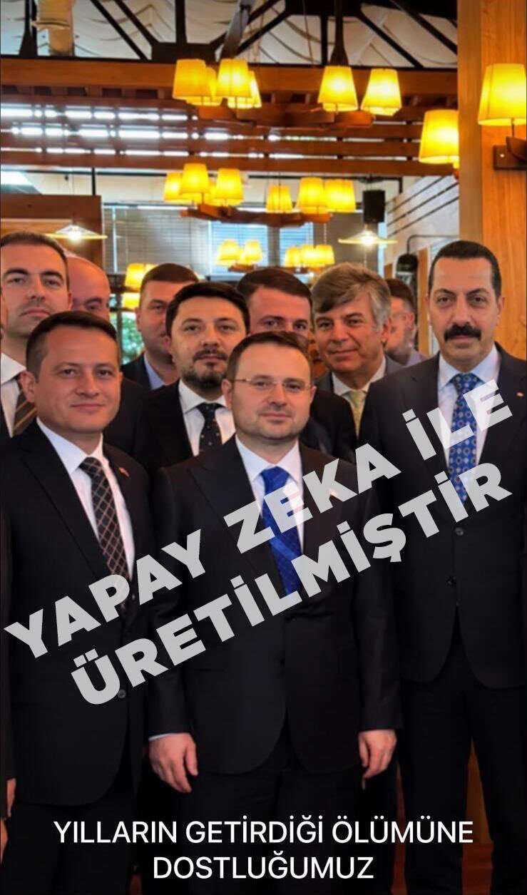 hs4hwetxiaagee7