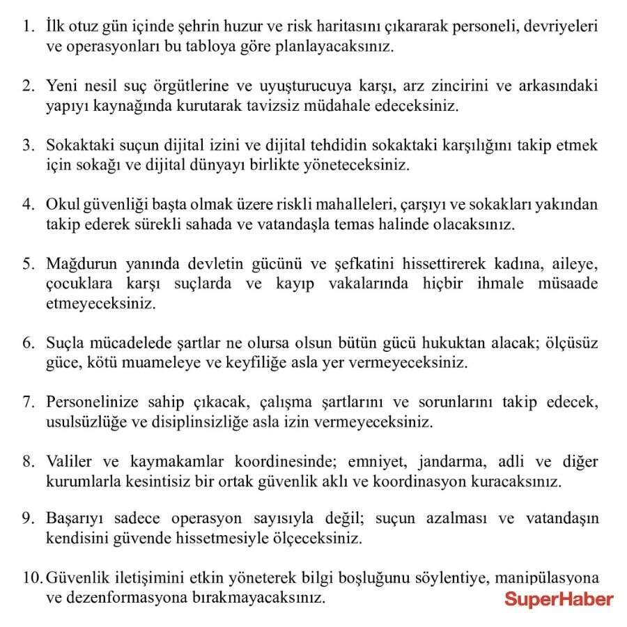 icisleri-bakani-mustafa-ciftci-yeni-emniyet-mudurleri