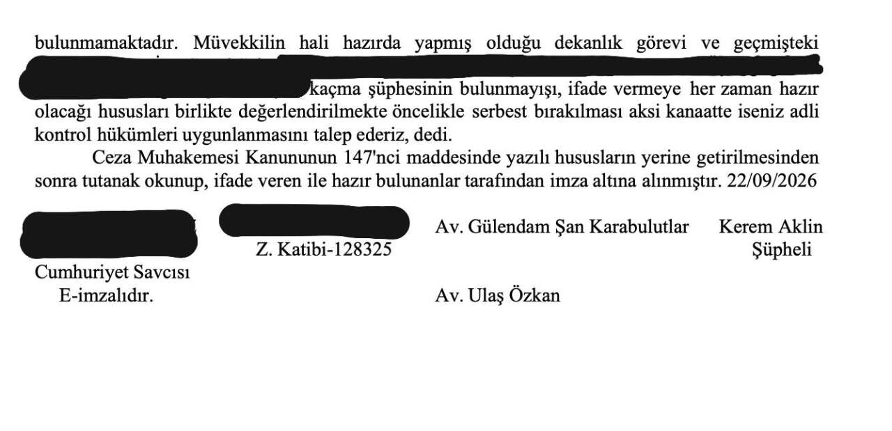 kerem-alkin-emre-alkin-fon-sorusturmasi