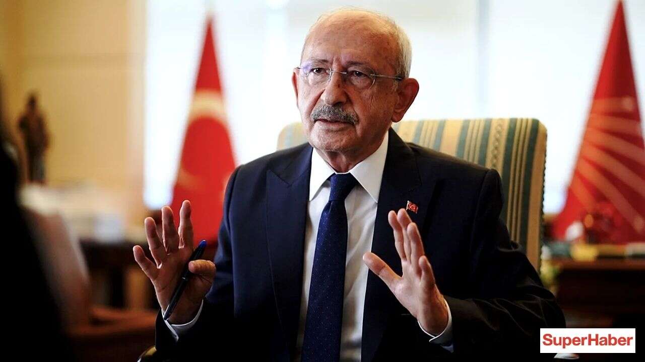 kilicdaroglu-yeni-parti-kurultay-kulis