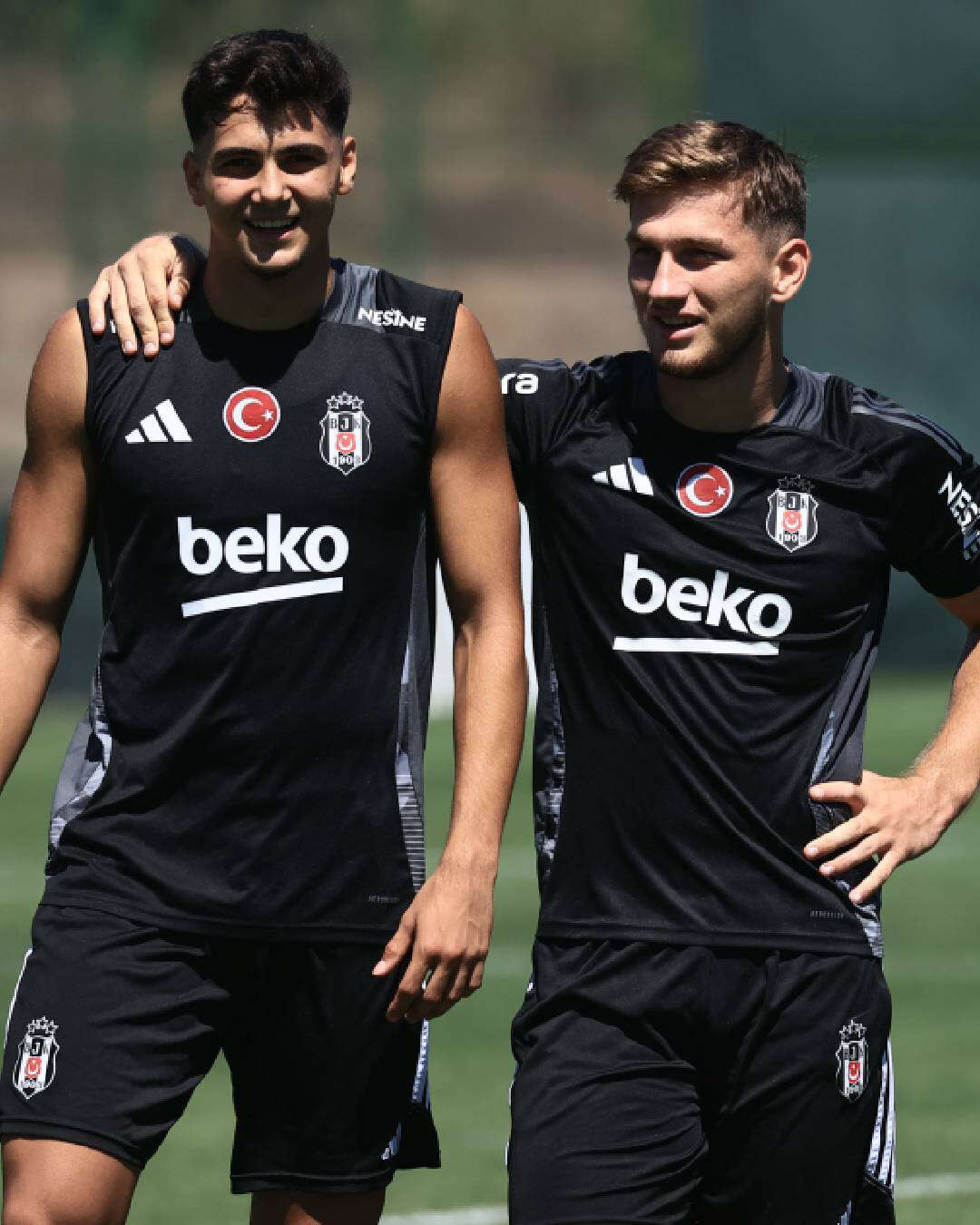 semih-kilicsoy