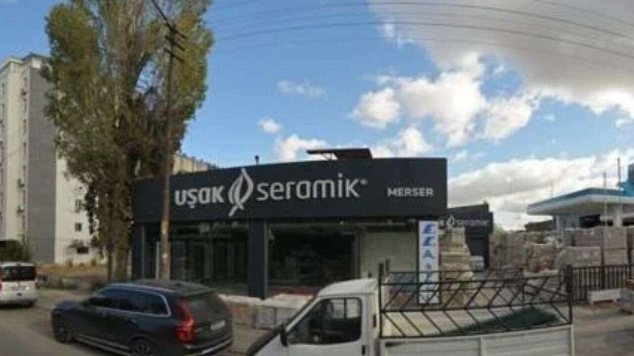 sirket