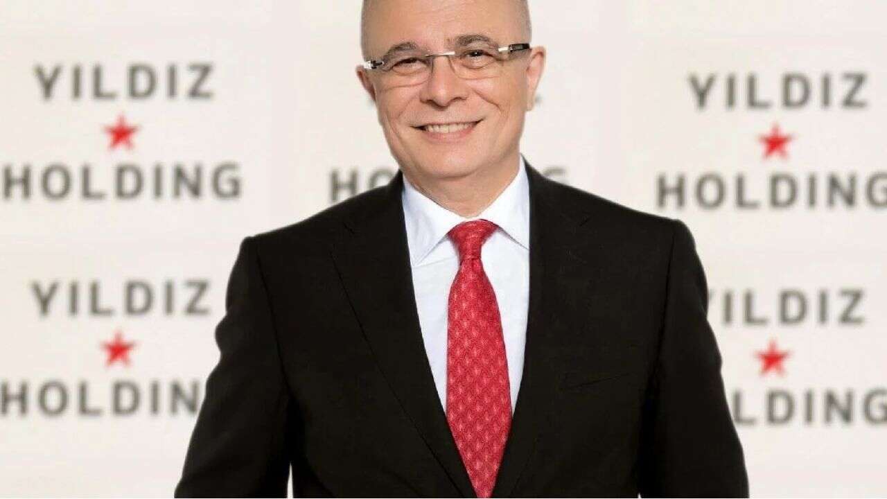 sirket