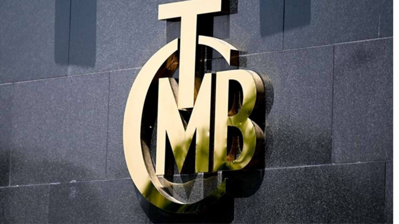 tcmb