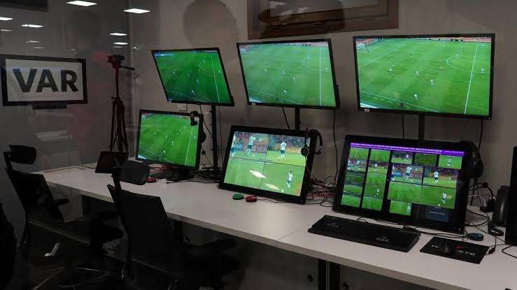 var