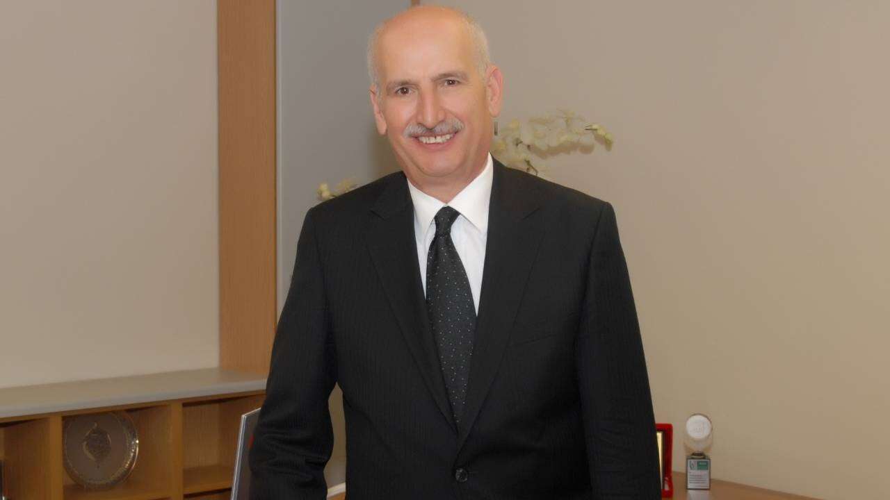 yeni-proje-2026-09-23t110433-597