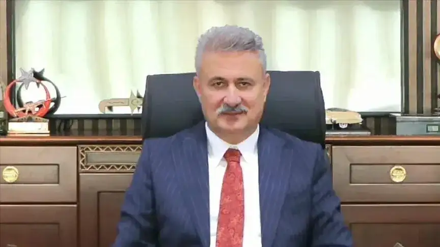 0x0-yahsihan-belediyesine-yolsuzluk-operasyonu-ak-partili-ve-mhpli-eski-baskanlar-da-listede-31-gozalti-1790234946551