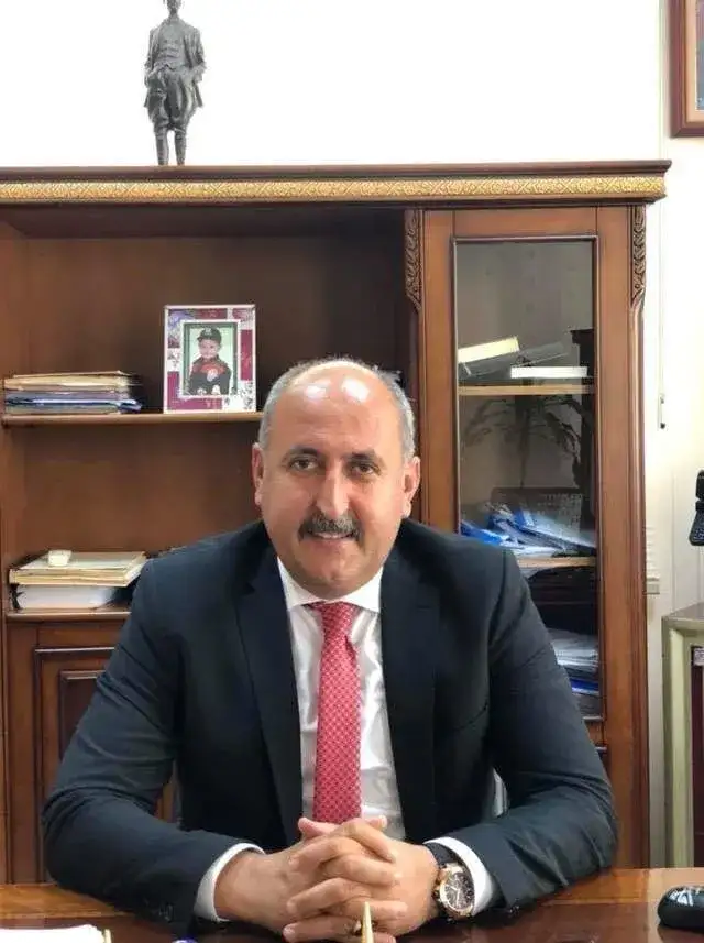 0x0-yahsihan-belediyesine-yolsuzluk-operasyonu-ak-partili-ve-mhpli-eski-baskanlar-da-listede-31-gozalti-1790235006695