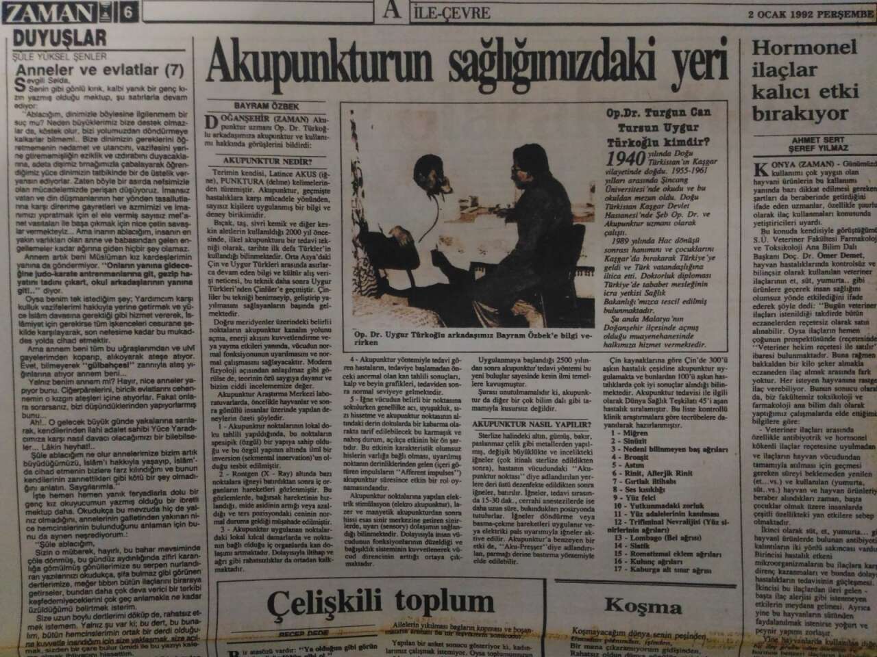 bayram-ozbek-kumpas-dizileri