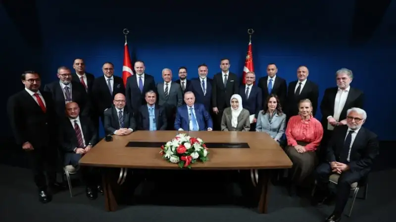 erdogan