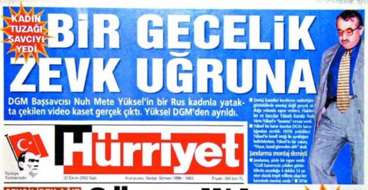 feto-bayram-ozbek-kumpas-dizileri