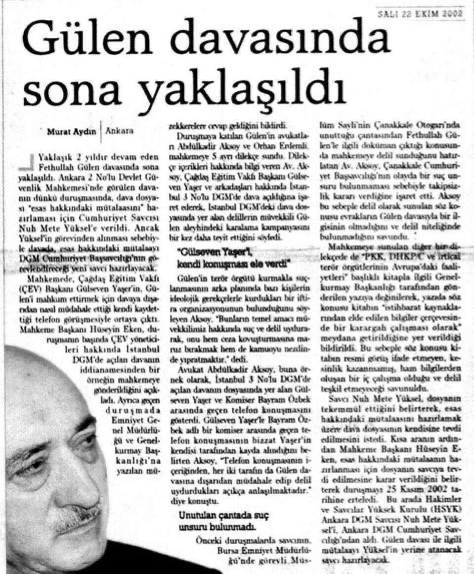 feto-bayram-ozbek-kumpas-dizileri