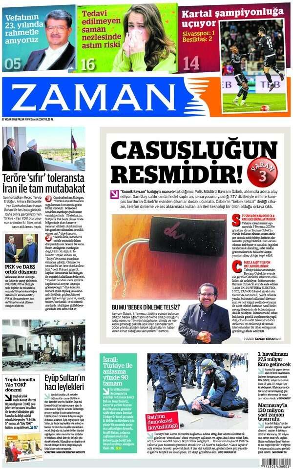 feto-bayram-ozbek-kumpas-dizileri