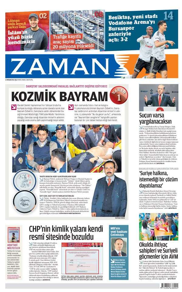 feto-bayram-ozbek-kumpas-dizileri