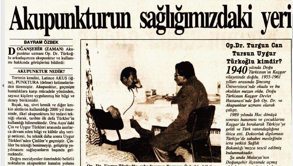 feto-bayram-ozbek-kumpas-dizileri