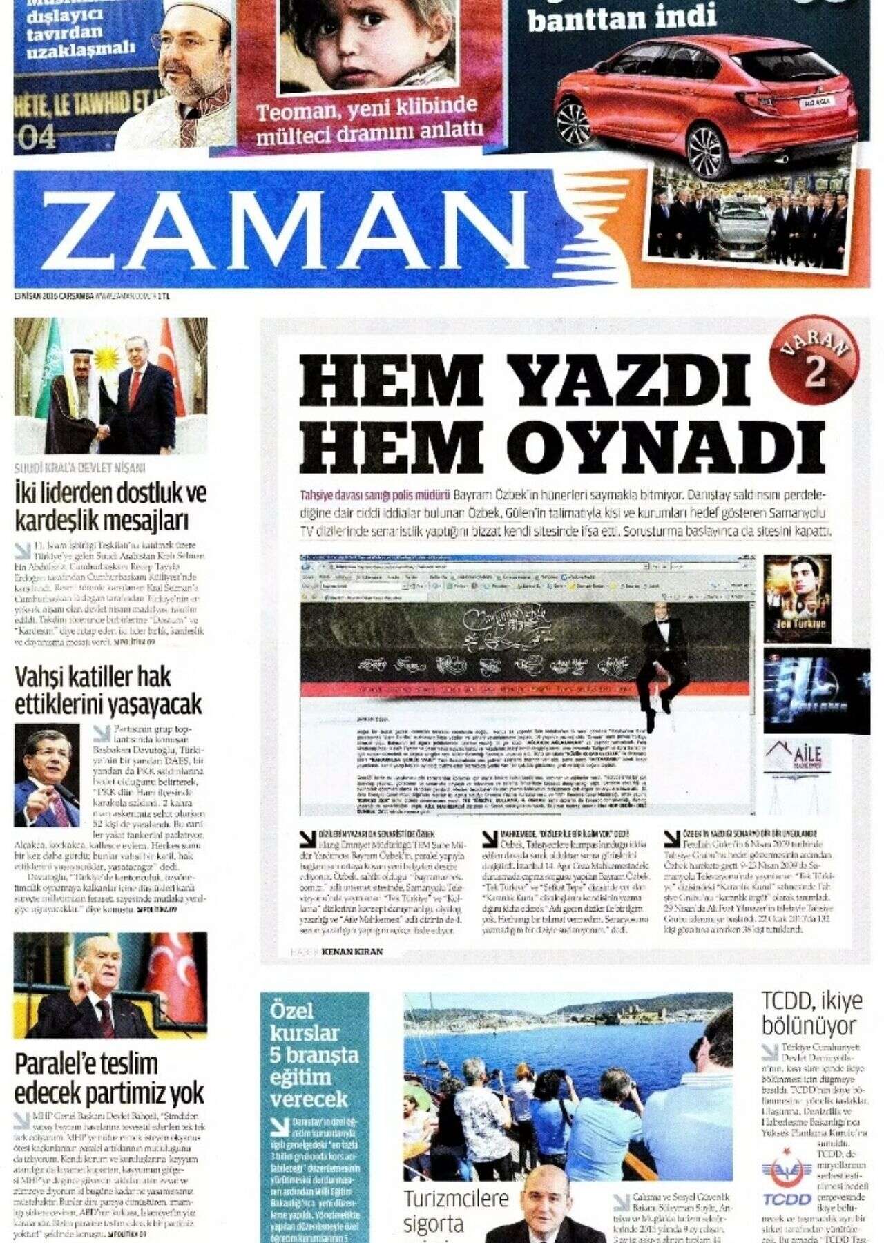 fetocu-polis-muduru-bayram-ozbek-kumpas-dizileri