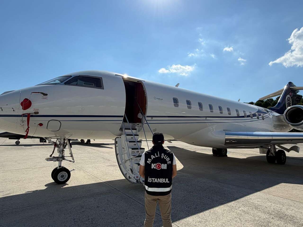 fon-sorusturmasi-istanbul-cumhuriyet-bassavciligi-ozel-jet-luks-yat-muhammed-yariz-emre-tezmen-serdar-turhan-loreta-bombardier-benetti-oasis