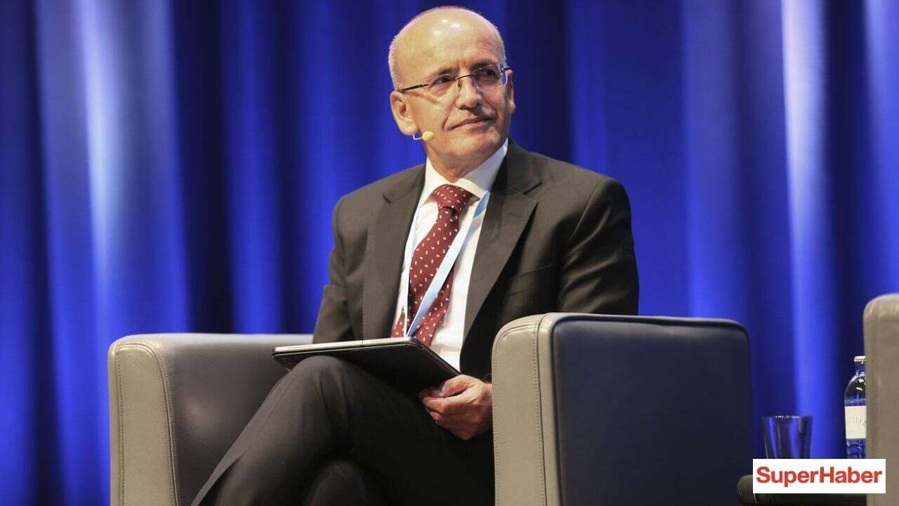 mehmet-simsek-fon-toplantisi