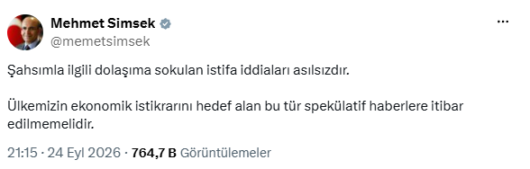 mehmet-simsek-istifa