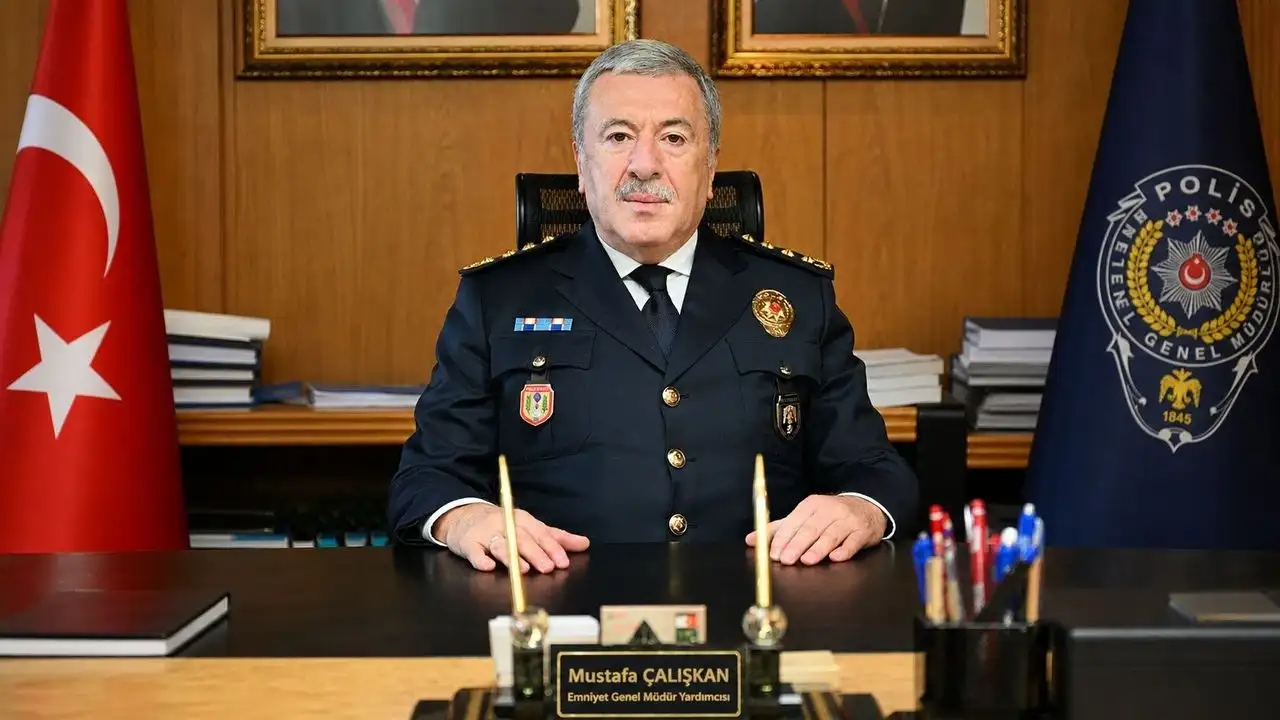 mustafa-caliskan-emniyet