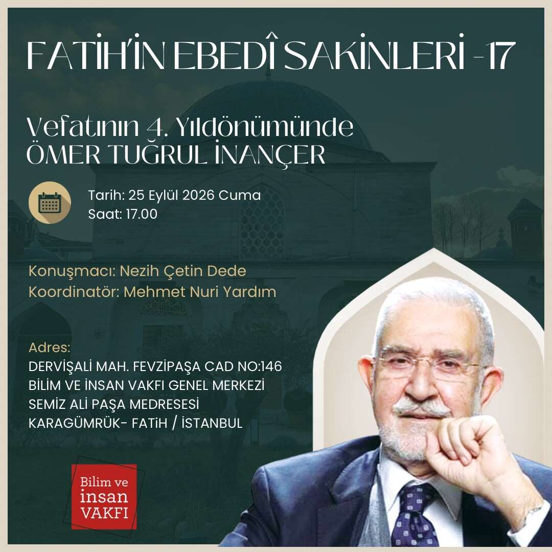 omer-tugrul-inancer-anma-programi