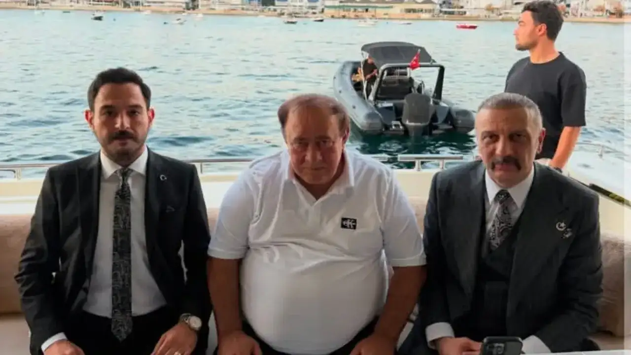 selahattin-yilmaz-alaattin-cakici