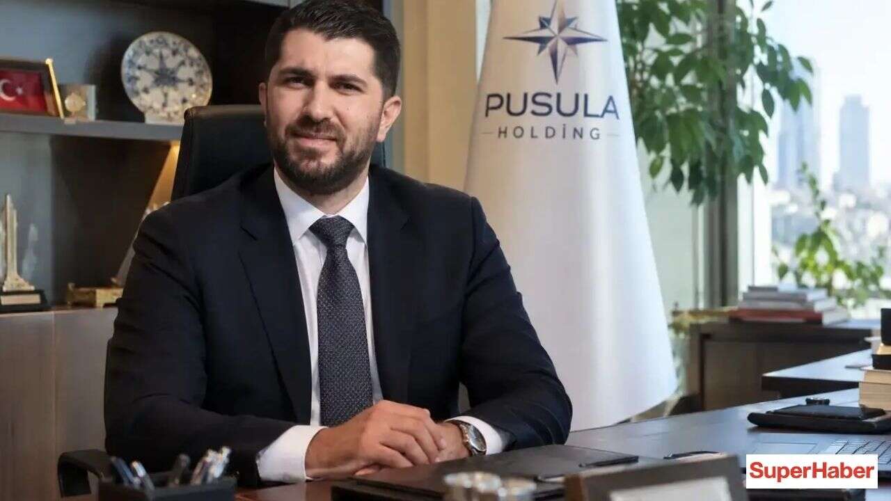 serdar-turhan-savcilik-ifadesi-pusula-holding