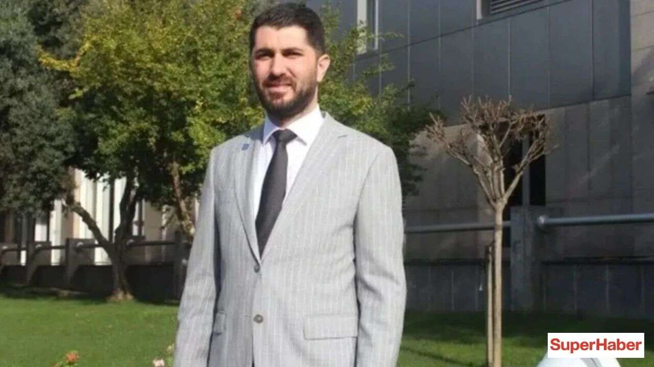serdar-turhan-savcilik-ifadesi-pusula-holding