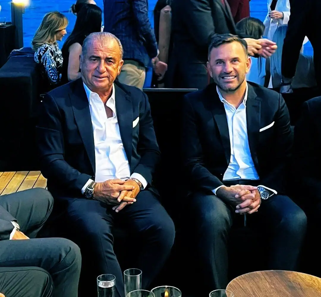 terim