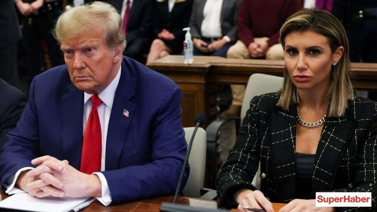 trump-turk-damat-alina-habba-turhan-mildon