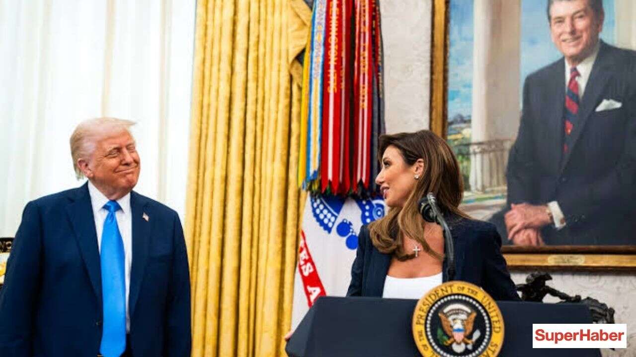 trump-turk-damat-alina-habba-turhan-mildon
