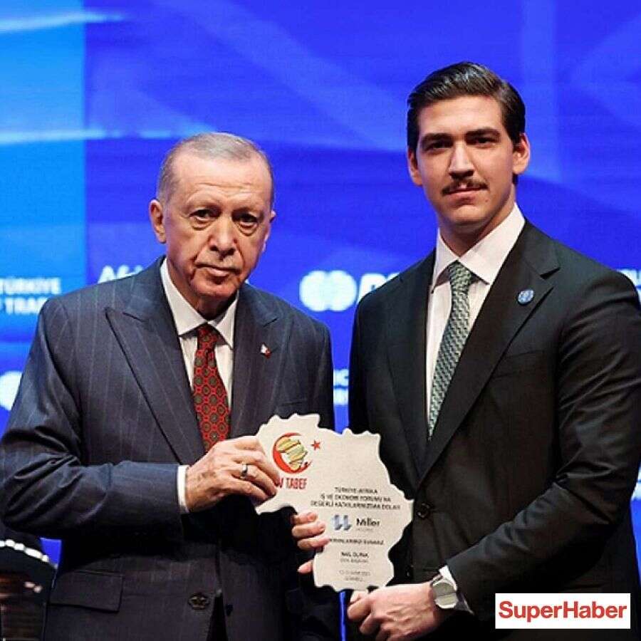trump-turk-damat-alina-habba-turhan-mildon